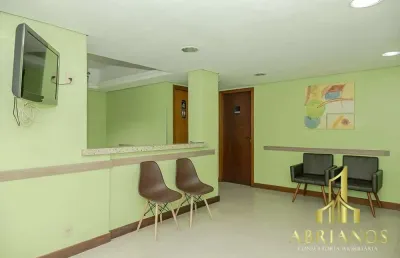 Sala comercial à venda na rua general andrade neves, 155, centro histórico, porto alegre por r$ 364.730