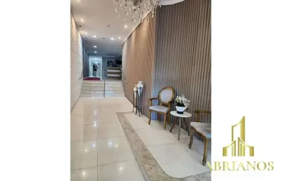 Apartamento com 2 quartos à venda na coronel jenuino, 449, centro histórico, porto alegre por r$ 270.000
