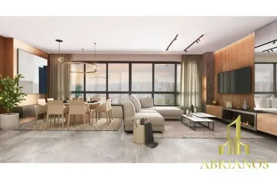 Apartamento com 4 quartos à venda na avenida encantado, 148, petrópolis, porto alegre por r$ 1.641.866