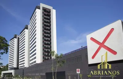 Apartamento com 2 quartos à venda na rua mário antunes da cunha, 511, petrópolis, porto alegre por r$ 890.000