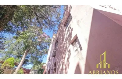 Casa com 8 quartos à venda na avenida professor oscar pereira, 3615, glória, porto alegre por r$ 1.499.000