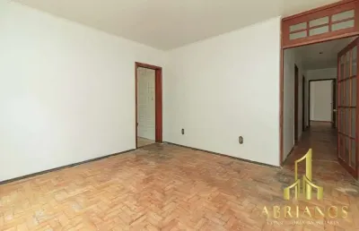 Apartamento com 2 quartos à venda na travessa são jacó, 69, higienópolis, porto alegre por r$ 239.000