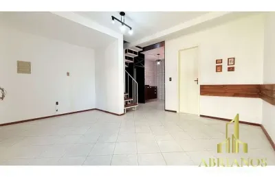 Casa em condomínio fechado com 3 quartos à venda na avenida monte cristo, 100, vila nova, porto alegre por r$ 228.000
