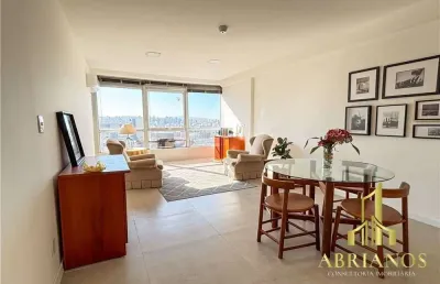Sala comercial à venda na rua professor annes dias, 166, centro histórico, porto alegre por r$ 182.000