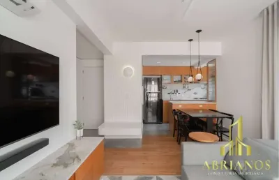 Apartamento com 2 quartos à venda na avenida brasília, 312, vila ipiranga, porto alegre por r$ 798.900