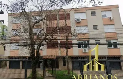 Apartamento com 1 quarto à venda na avenida padre cacique, 50, praia de belas, porto alegre por r$ 240.000