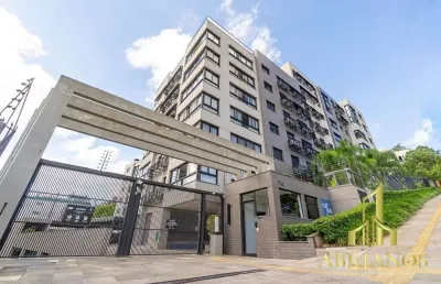 Apartamento com 3 quartos à venda na rua miguel couto, 714, menino deus, porto alegre por r$ 899.000