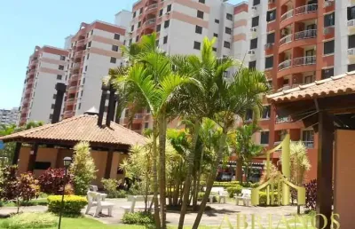 Apartamento com 3 quartos à venda na rua álvares cabral, 189, cristo redentor, porto alegre por r$ 535.000