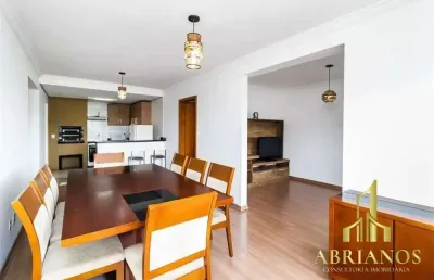 Apartamento com 3 quartos à venda na rua crispim machado silveira, 65, partenon, porto alegre por r$ 449.990