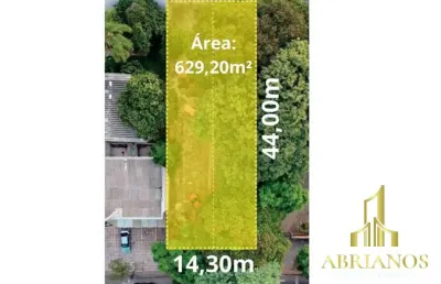 Terreno à venda na rua félix da cunha, 525, floresta, porto alegre por r$ 2.100.000