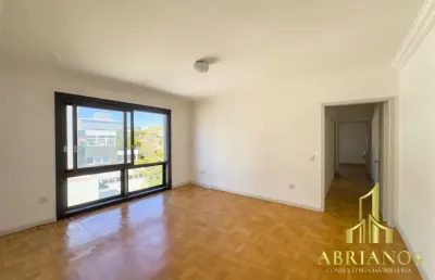 Apartamento com 2 quartos à venda na rua felipe neri, 253, auxiliadora, porto alegre por r$ 570.000