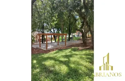 Casa em condomínio fechado com 5 quartos à venda na das violetas, 110, santa tereza, porto alegre por r$ 250.000