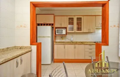Apartamento com 3 quartos à venda na avenida ipiranga, 1175, praia de belas, porto alegre por r$ 299.000