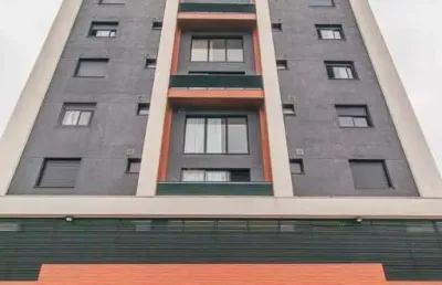 Apartamento com 1 quarto à venda na rua professor freitas e castro, 300, azenha, porto alegre por r$ 460.000