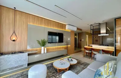 Apartamento com 2 quartos à venda na arroio do meio, 1276, zona nova, capão da canoa por r$ 1.100.000