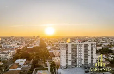 Apartamento com 2 quartos à venda na avenida ceará, 1676, são joão, porto alegre por r$ 550.000