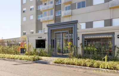 Apartamento com 3 quartos à venda na rua sapê, 1020, passo da areia, porto alegre por r$ 971.000
