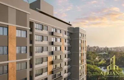 Apartamento com 3 quartos à venda na rua general lima e silva, 776, centro histórico, porto alegre por r$ 1.185.741