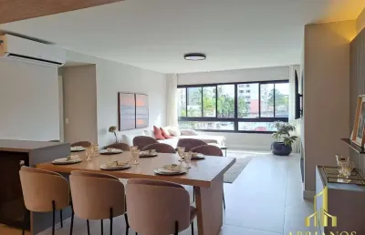 Apartamento com 2 quartos à venda na avenida otto niemeyer, 809, tristeza, porto alegre por r$ 699.000