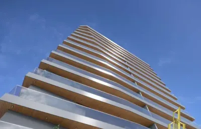Apartamento com 3 quartos à venda na rua regente, 152, petrópolis, porto alegre por r$ 5.880.960