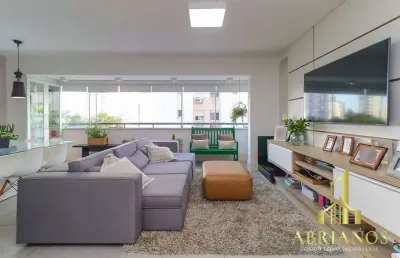 Apartamento com 3 quartos à venda na rua jari, 359, passo da areia, porto alegre por r$ 1.200.000
