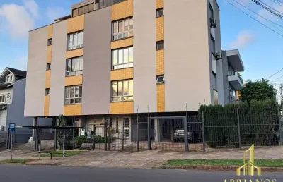 Apartamento com 2 quartos à venda na rua doutor castro de menezes, 888, tristeza, porto alegre por r$ 285.000