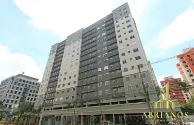 Apartamento com 3 quartos à venda na avenida francisco trein, 116, passo da areia, porto alegre por r$ 699.000