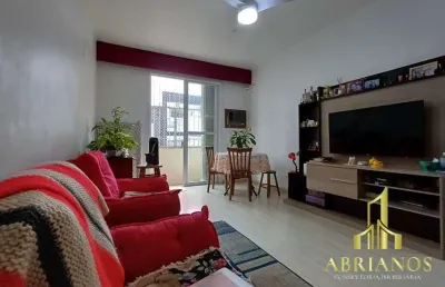 Apartamento com 2 quartos à venda na travessa do carmo, 167, cidade baixa, porto alegre por r$ 295.000
