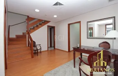 Prédio à venda na rua vinte e quatro de outubro, 1686, auxiliadora, porto alegre por r$ 3.000.000