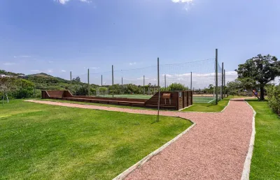 Prédio à venda na estrada das três meninas, 2000, vila nova, porto alegre