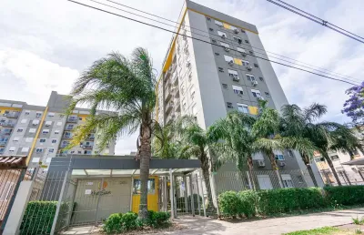 Prédio à venda na rua doutor barcelos, 2434, tristeza, porto alegre