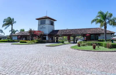 Prédio à venda na avenida juca batista, 8000, belém novo, porto alegre