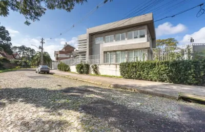 Prédio à venda na rua carajá, 51, vila assunção, porto alegre por r$ 1.700.000