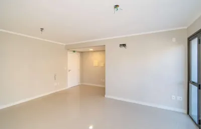 Sala comercial para alugar na rua doutor armando barbedo, 322, tristeza, porto alegre por r$ 1.400