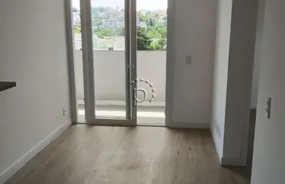 Apartamento com 2 quartos à venda na rua coronel aparício borges, 149, glória, porto alegre por r$ 350.000