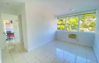 Sala comercial à venda na rua general rondon, 670, tristeza, porto alegre por r$ 220.000