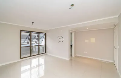 Sala comercial para alugar na rua doutor armando barbedo, 322, tristeza, porto alegre por r$ 1.550