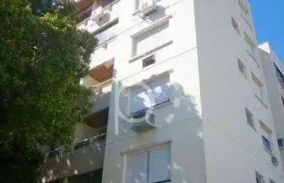 Apartamento com 2 quartos à venda na rua general rondon, 737, tristeza, porto alegre por r$ 335.000