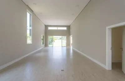 Casa em condomínio fechado com 3 quartos à venda na avenida juca batista, 8000, belém novo, porto alegre por r$ 1.950.000