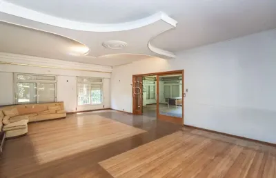 Casa com 4 quartos para alugar na rua landel de moura, 721, tristeza, porto alegre por r$ 22.000