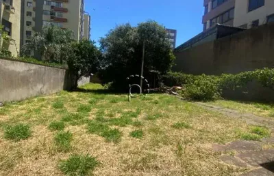 Terreno comercial para alugar na travessa nova trento, 113, tristeza, porto alegre