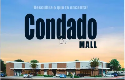 Ponto comercial para alugar na avenida edgar pires de castro, 3201, hípica, porto alegre por r$ 5.300