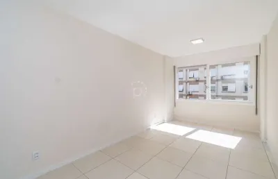 Apartamento com 2 quartos à venda na avenida guaíba, 3450, vila assunção, porto alegre por r$ 289.000