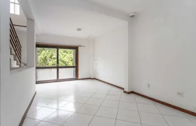 Casa com 6 quartos à venda na rua inhanduí, 193, cristal, porto alegre por r$ 1.300.000