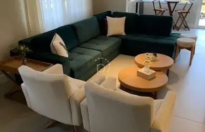 Casa em condomínio fechado com 3 quartos à venda na rua edgar luiz schneider, 54, jardim isabel, porto alegre por r$ 1.100.000