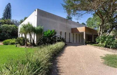 Casa comercial para alugar na rua darcy pereira pozzi, 524, belém velho, porto alegre por r$ 35.000