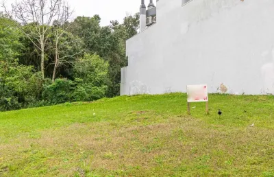 Terreno em condomínio fechado à venda na rua adriano pereira da silva, 450, vila nova, porto alegre por r$ 245.000
