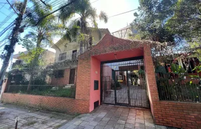 Terreno à venda na rua doutor mário totta, 1824, tristeza, porto alegre por r$ 1.000.000
