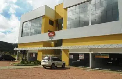 Sala comercial à venda na avenida edgar pires de castro - de 1740 a 2238 - l, 1550, hípica, porto alegre por r$ 212.000