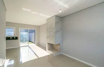 Casa com 3 quartos à venda na rua jorge babot miranda, 873, aberta dos morros, porto alegre por r$ 790.000